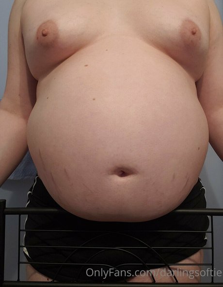 darlingsoftie schöne exklusive foto