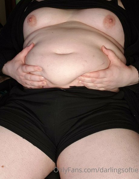 centerfold-onlyfans schöne sex archiv