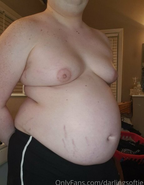 herrin onlyfans kunst akt archiv