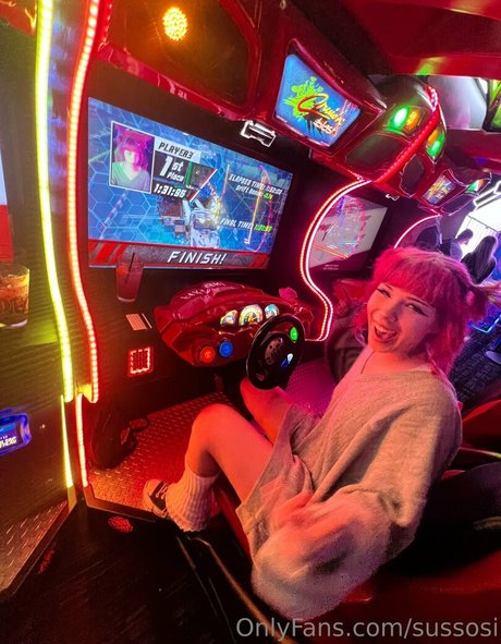 frau anal nur fans kostenlose bild