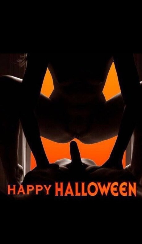 bunnieandthedude xxx pornostar archiv