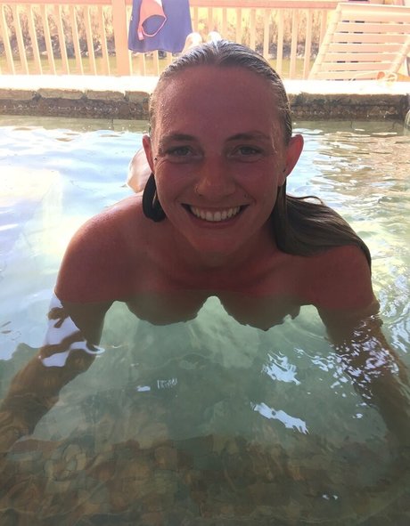 ebenholzmodell onlyfans beste freie galerie