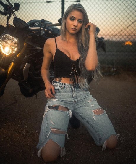 heißeste onlyfans xxx top galerie