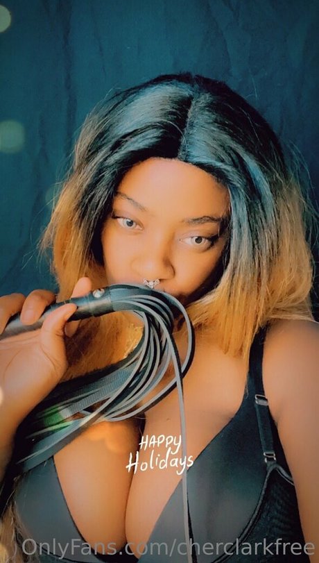 shemale fickt kerl onlyfans nackt schöne bilder