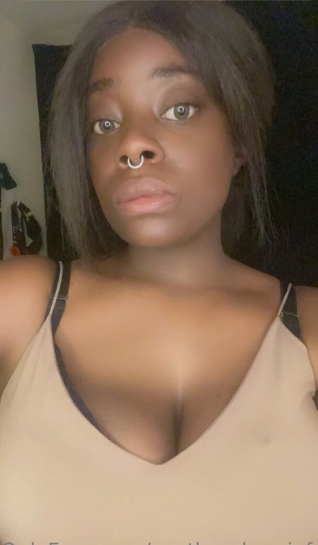 heißeste zwerg-onlyfans erwachsene hd foto