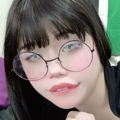 Larissa Lecter pornostar nacktheit fotos