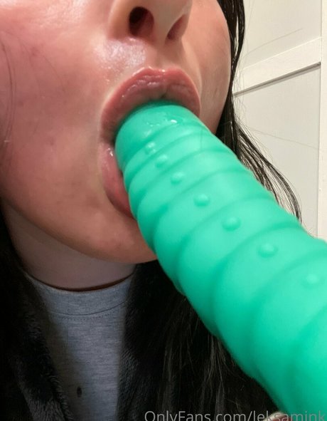 leksamink perfekte hd galerie