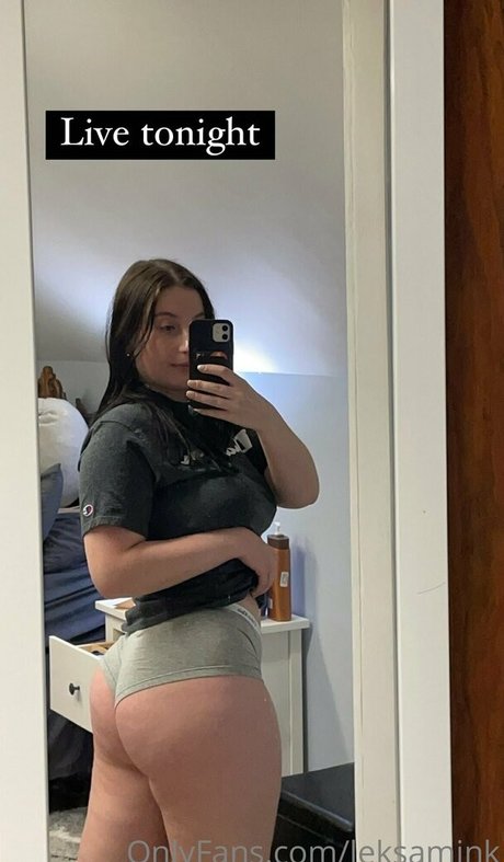 leksamink beste sex bilder