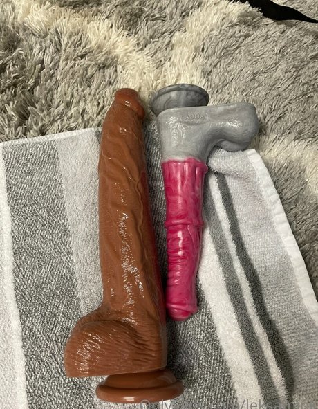 leksamink Fotoaufnahmen