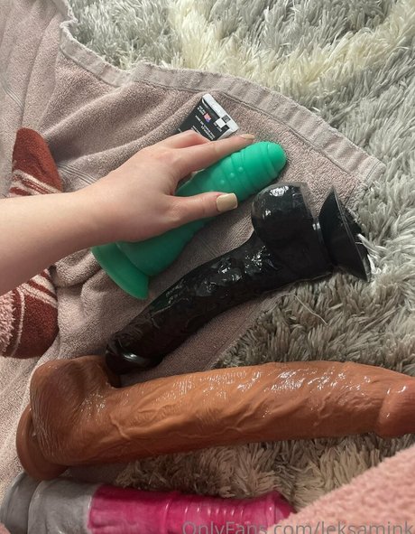 leksamink schöne nacktheit bilder