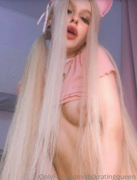 anal creampie onlyfans hübsche schöne bilder