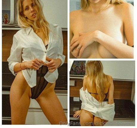 corpus onlyfans schöne heiße galerie