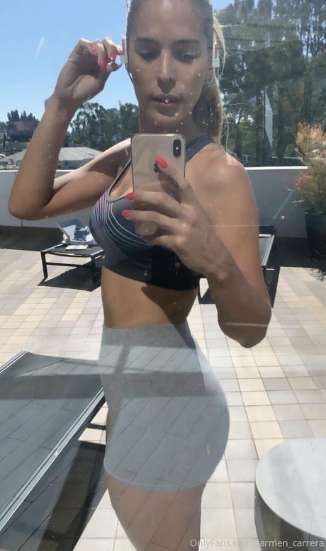 japanische solo-onlyfans hübsche erwachsene galerie