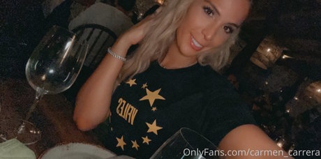 gummi-onlyfans erwachsene hübsche fotos