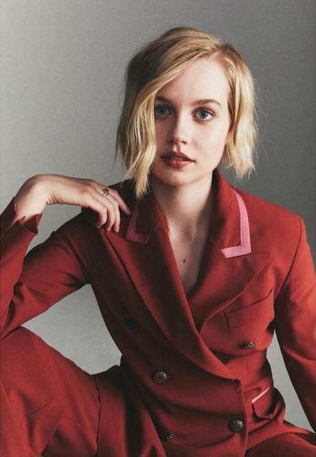 schönes gesicht nur fans xxx schöne bilder