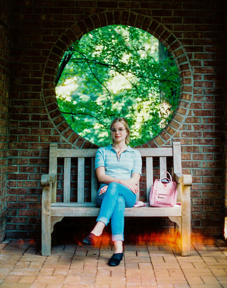 Angourie Rice kostenlose pornographische archiv