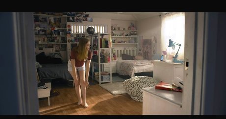 Angourie Rice hd top archiv