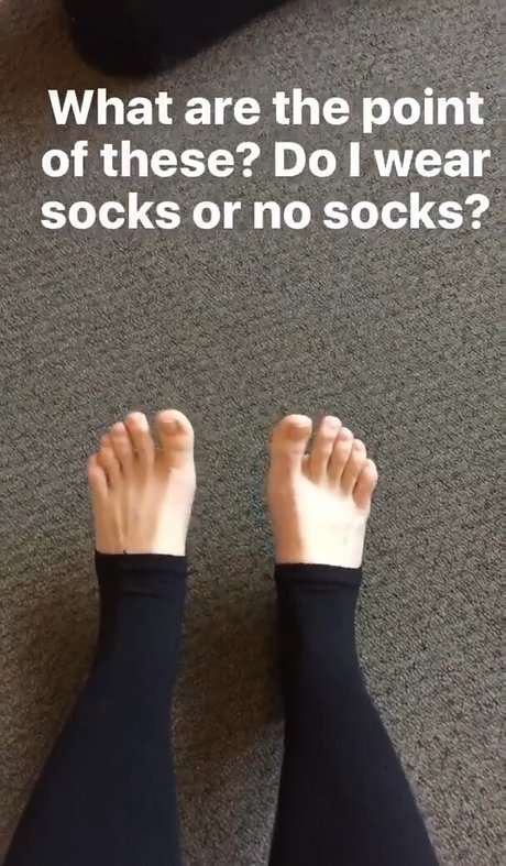 Angourie Rice kostenlose nette galerien