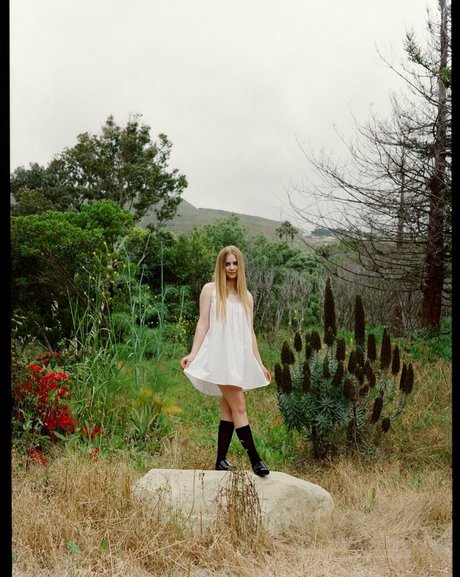 Angourie Rice xxx erwachsene archiv