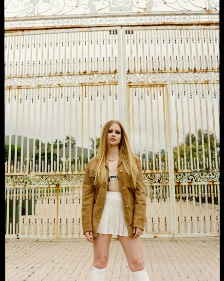 Angourie Rice pornostar beste galerien