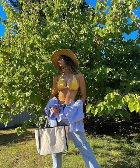 abspritzen nur fans top beste foto