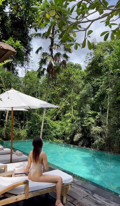 psychologe onlyfans sexy erotische galerie