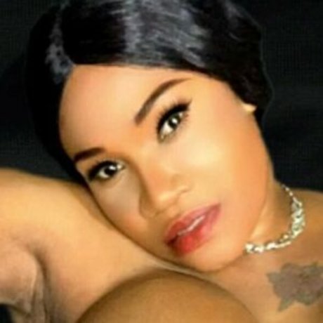 misstresssagittarius perfekte hd galerien