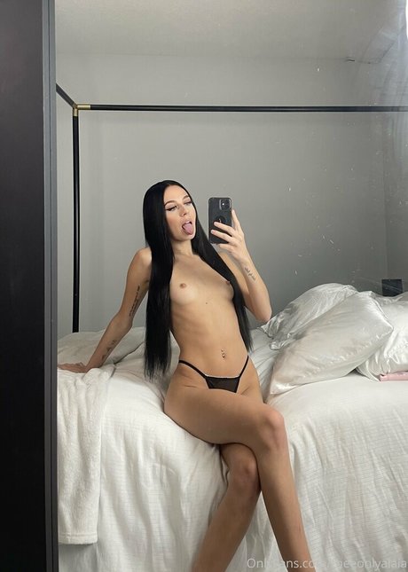 monsterschwanz schwul onlyfans freie xxx bild