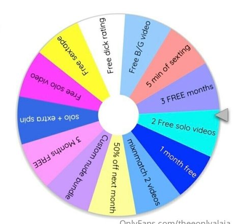 asmr bunny onlyfans schöne nackten bilder