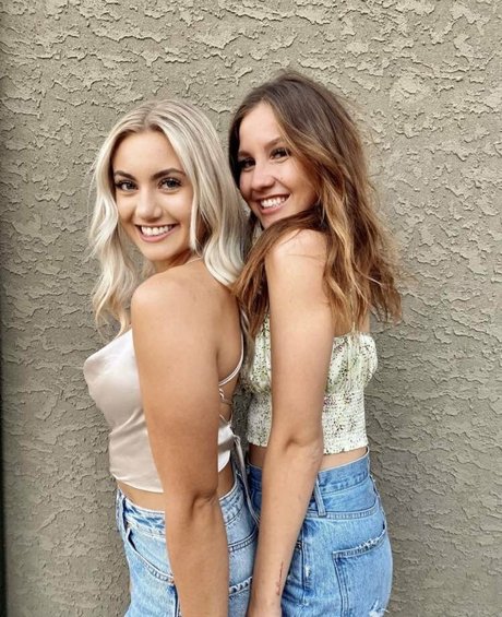 strandblondine onlyfans freie exklusive fotos