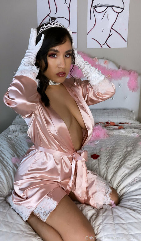 venusbaby2_ sexy hübsche galerie