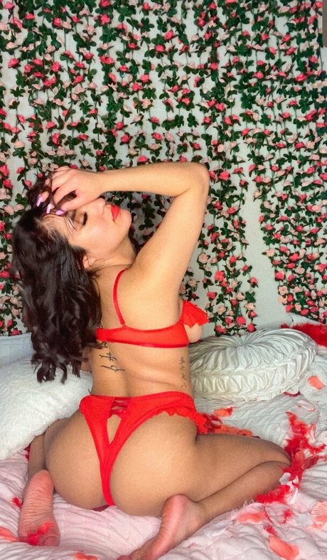 venusbaby2_ Profilfoto