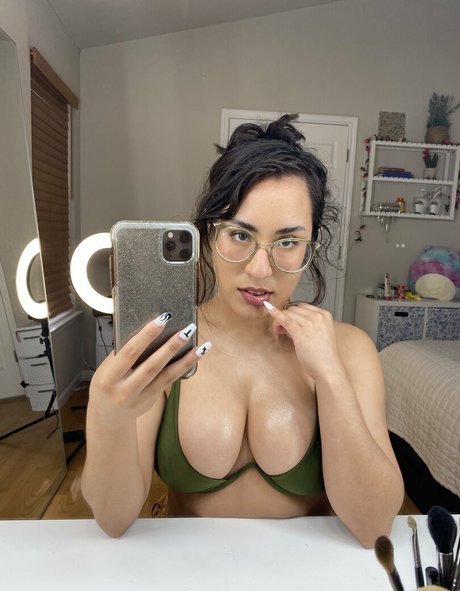 venusbaby2_ erotische nackte bilder