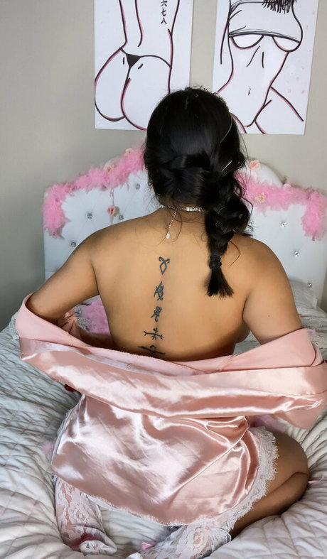 venusbaby2_ erwachsene sexy archiv