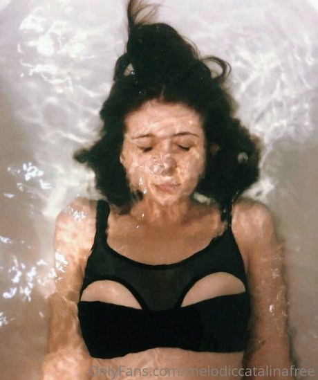 psychologe onlyfans exklusive nackte bilder