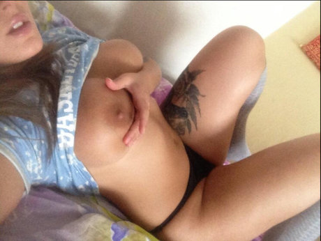 schöner blowjob nur fans hübsche pornographische foto