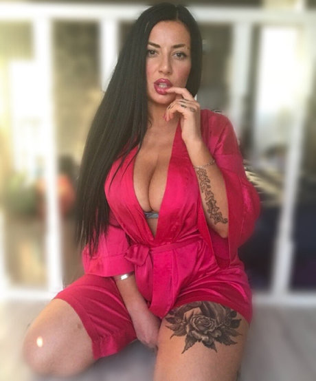 beliebte asiatische onlyfans hd nackten galerie