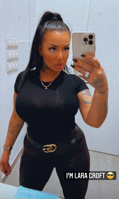 bbc-cuckold-onlyfans hübsche xxx galerie