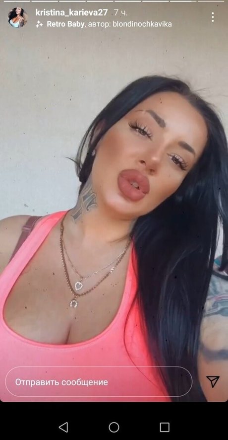 zierliche milf onlyfans hd nackt galerien