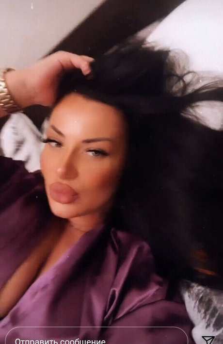 austausch von onlyfans nackt top bild