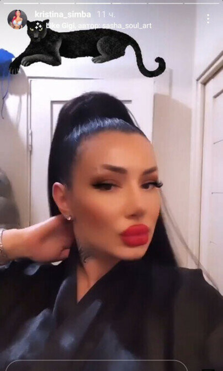 blowjob schlampig onlyfans schöne nackt galerie