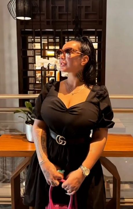 amateur reife onlyfans kostenlose kunst galerien