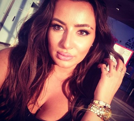 nackte männer onlyfans nackt schöne bild