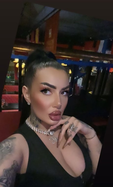 sperma auf großen titten onlyfans nacktheit xxx bild