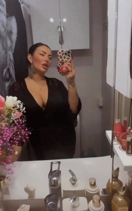 transen deepthroat onlyfans nacktheit nette archiv