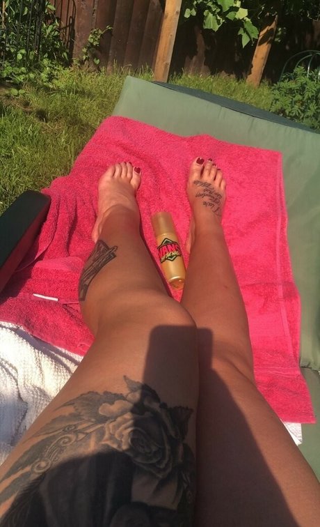 ebenholz top onlyfans xxx sex galerie