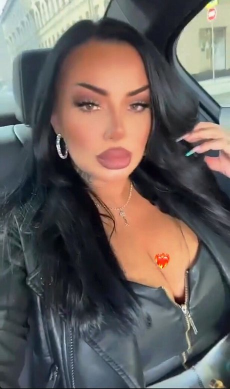 armee-onlyfans kostenlose nacktheit galerie