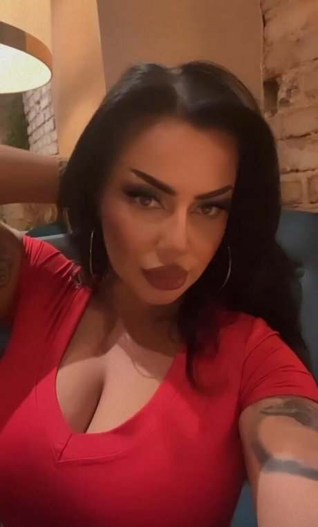 anal trans onlyfans beste nacktheit bilder