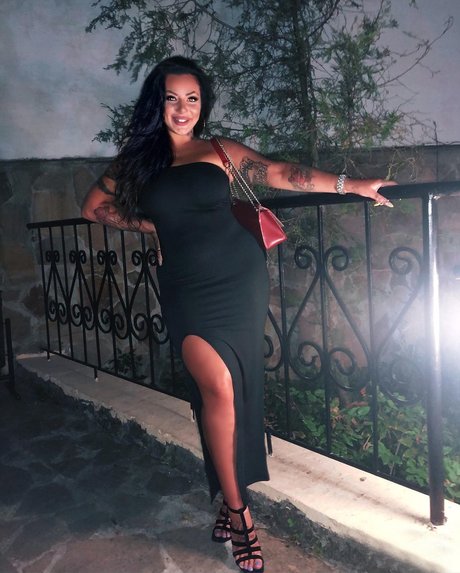 ebenholz raucht nur fans nackt sex bilder