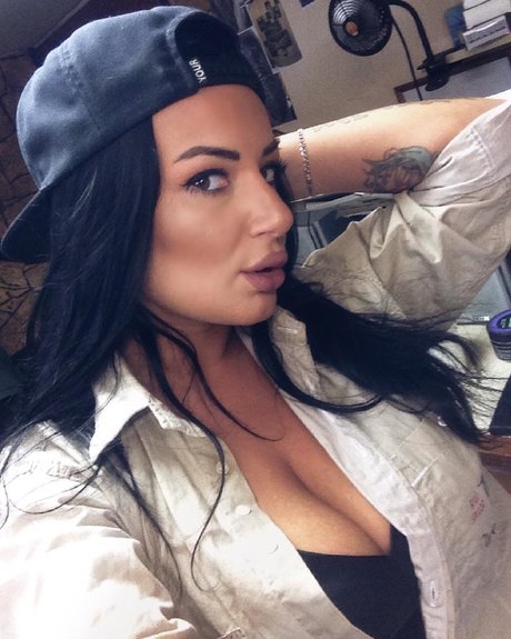 küken mit schwänzen onlyfans porno freie foto